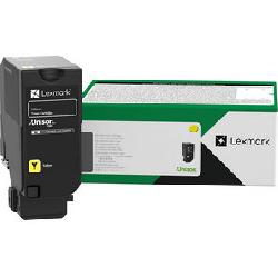 Lexmark 71C2HY0